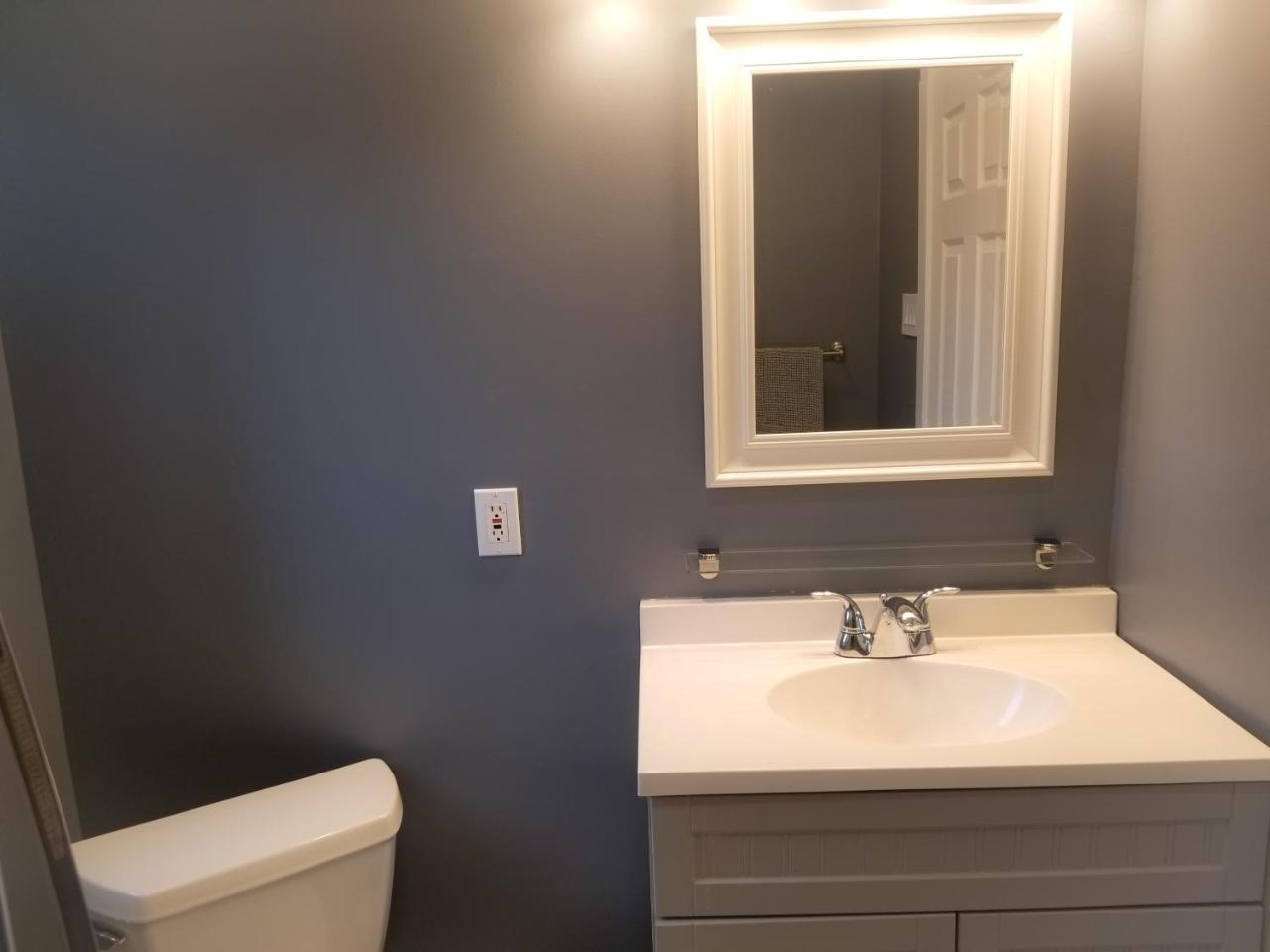 Downtown Aparthotel Ottawa