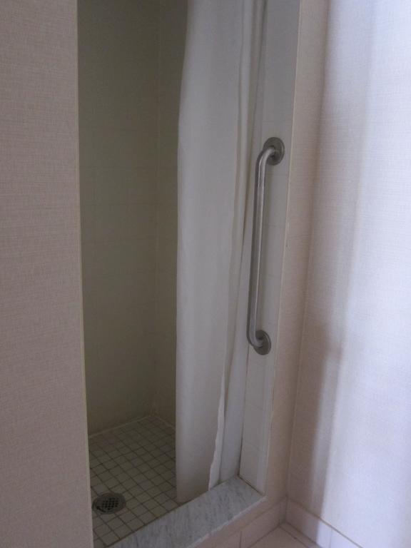 Plaza Downtown Hotel 3*