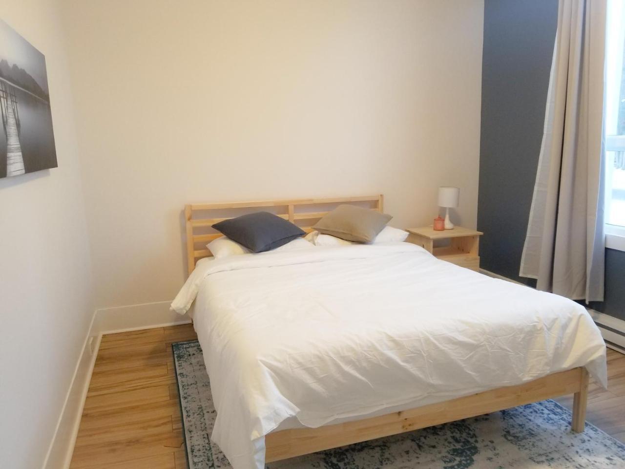 Downtown Aparthotel