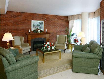 Western Centre Hotel 3*