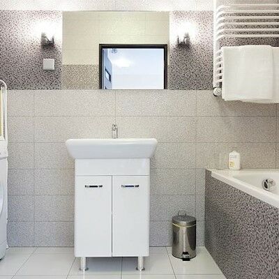 Hilton Garden Downtown 3* Ottawa