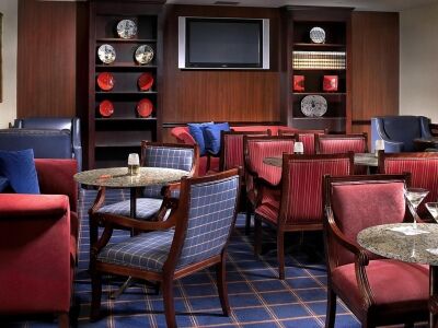 Sheraton Hotel 4*