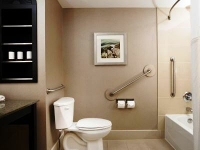 Hotel Express & West - Nepean By Ihg 2*