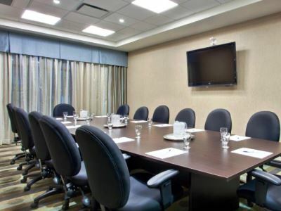 Hotel Express & West - Nepean By Ihg