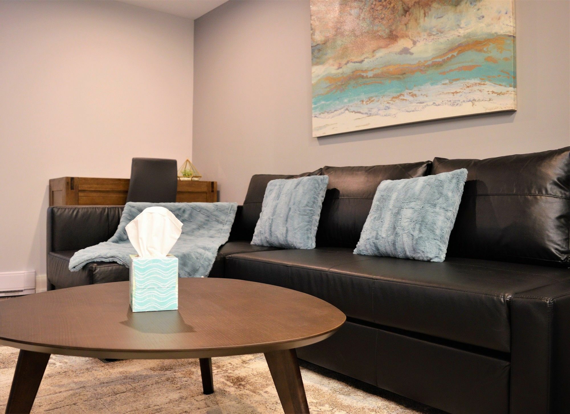 Apartment Simply Luxury Ottawa