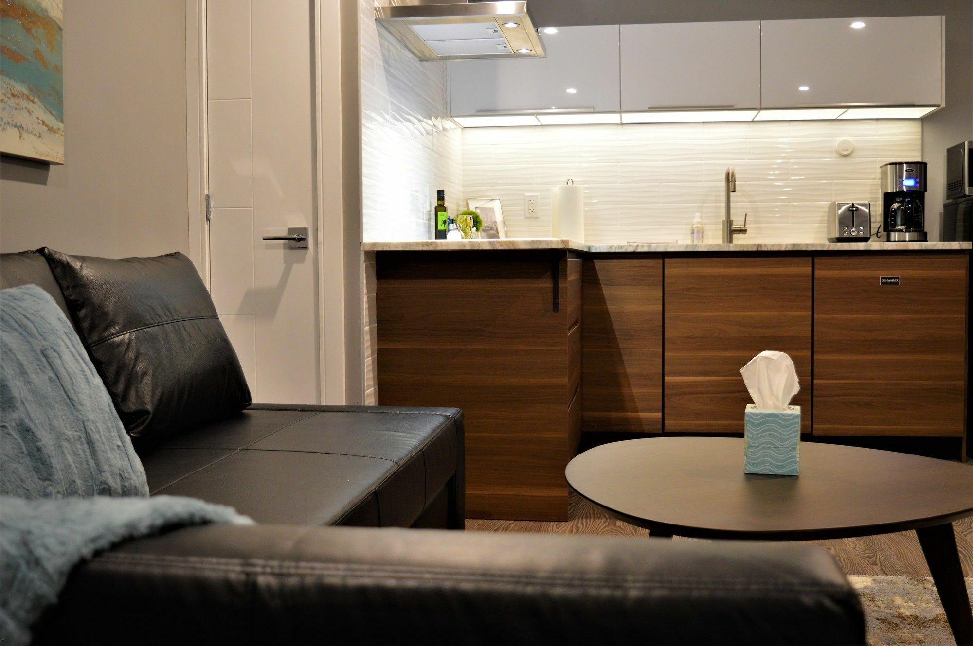 Simply Luxury Ottawa