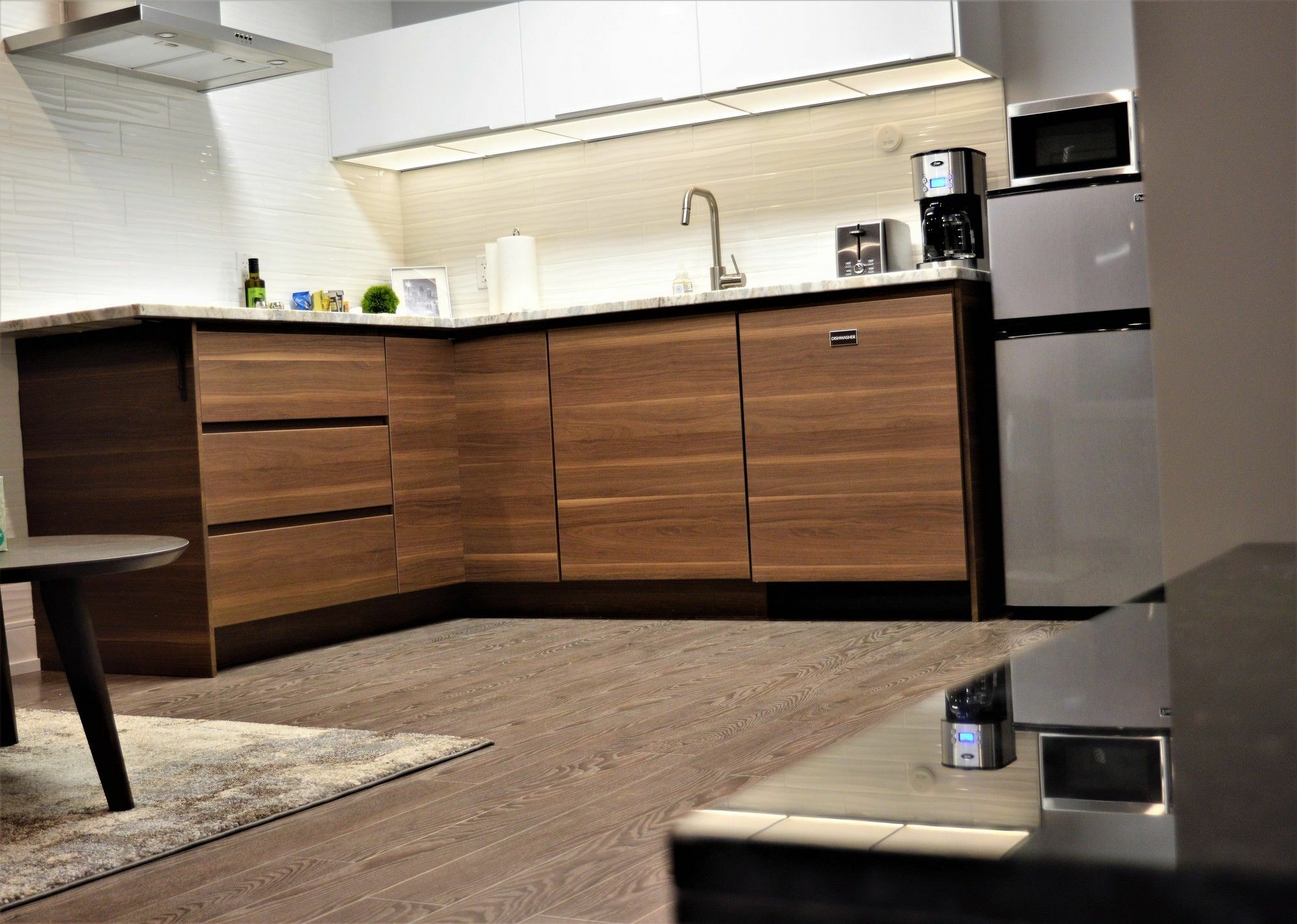 Simply Luxury * Ottawa
