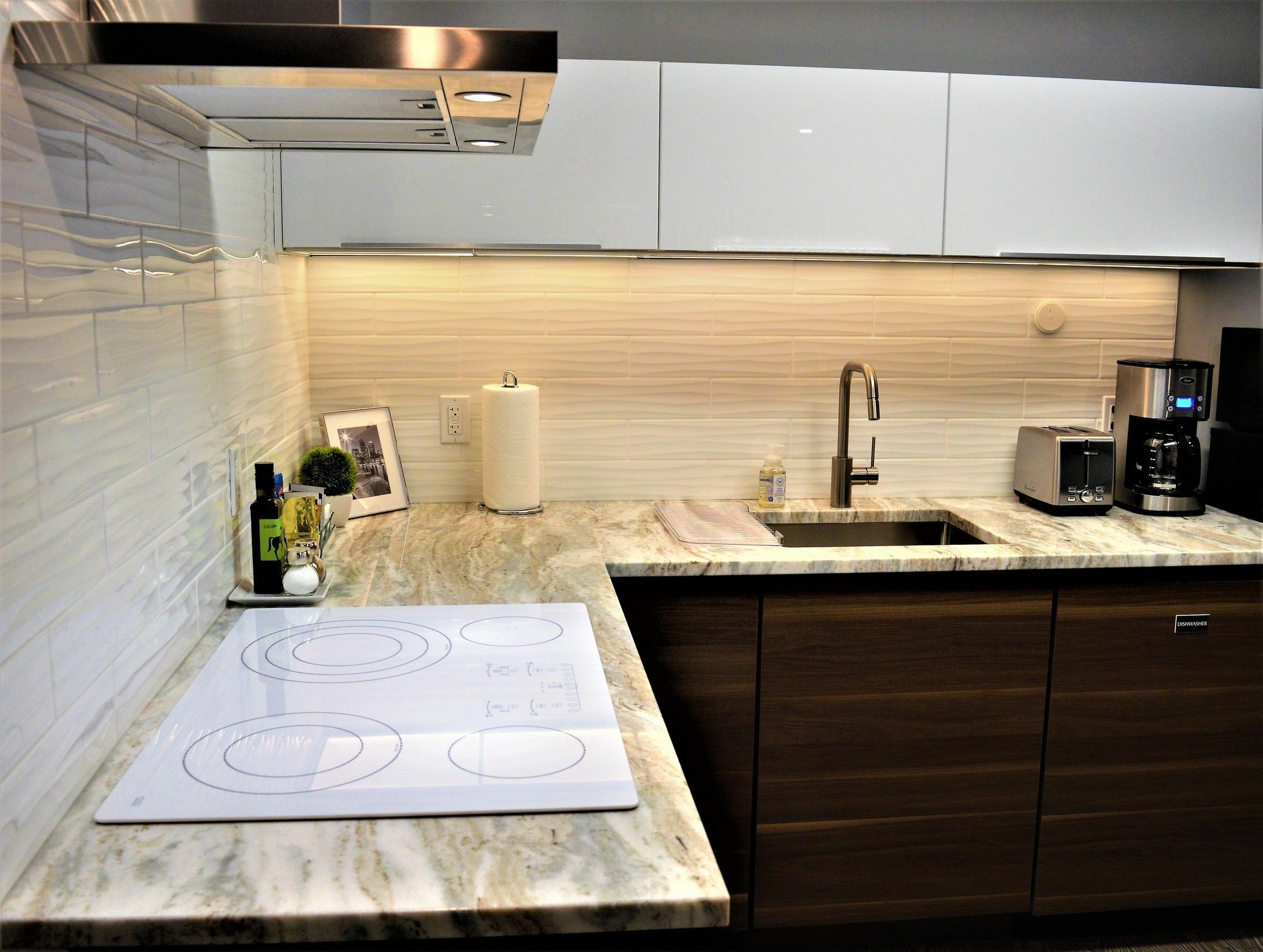 Simply Luxury Ottawa