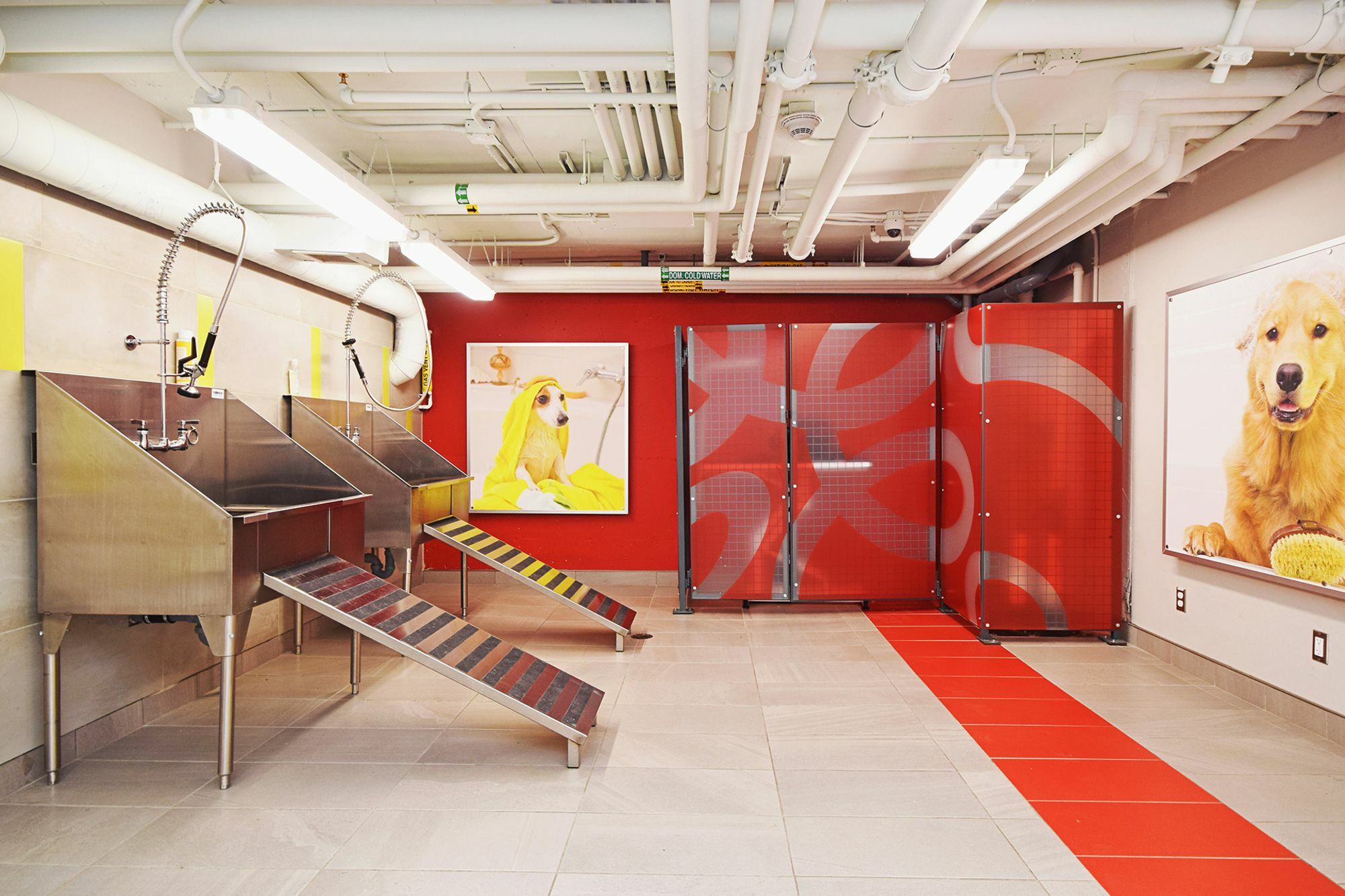 Liv Extended Aparthotel 4*