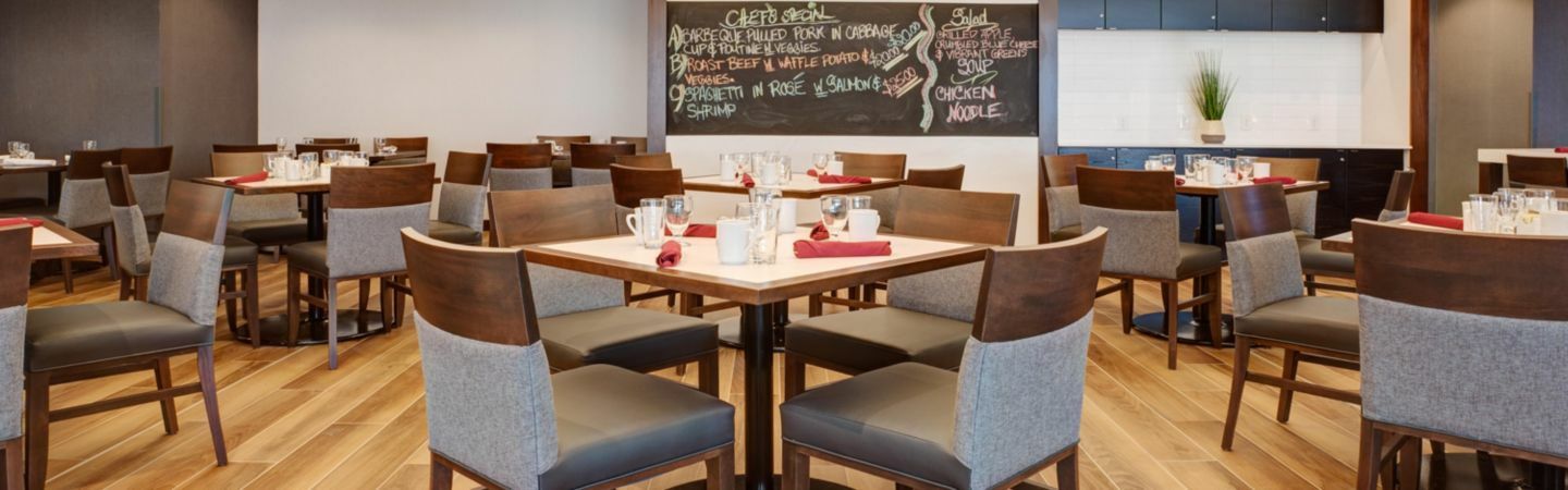 Hotel East By Ihg 4*
