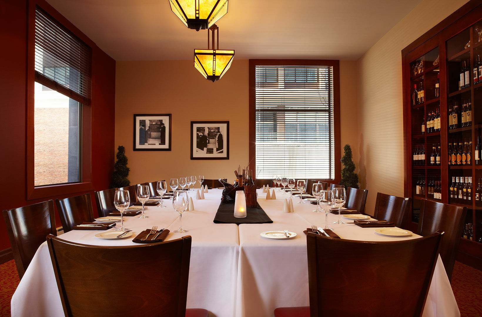 Hotel Lord Elgin Ottawa