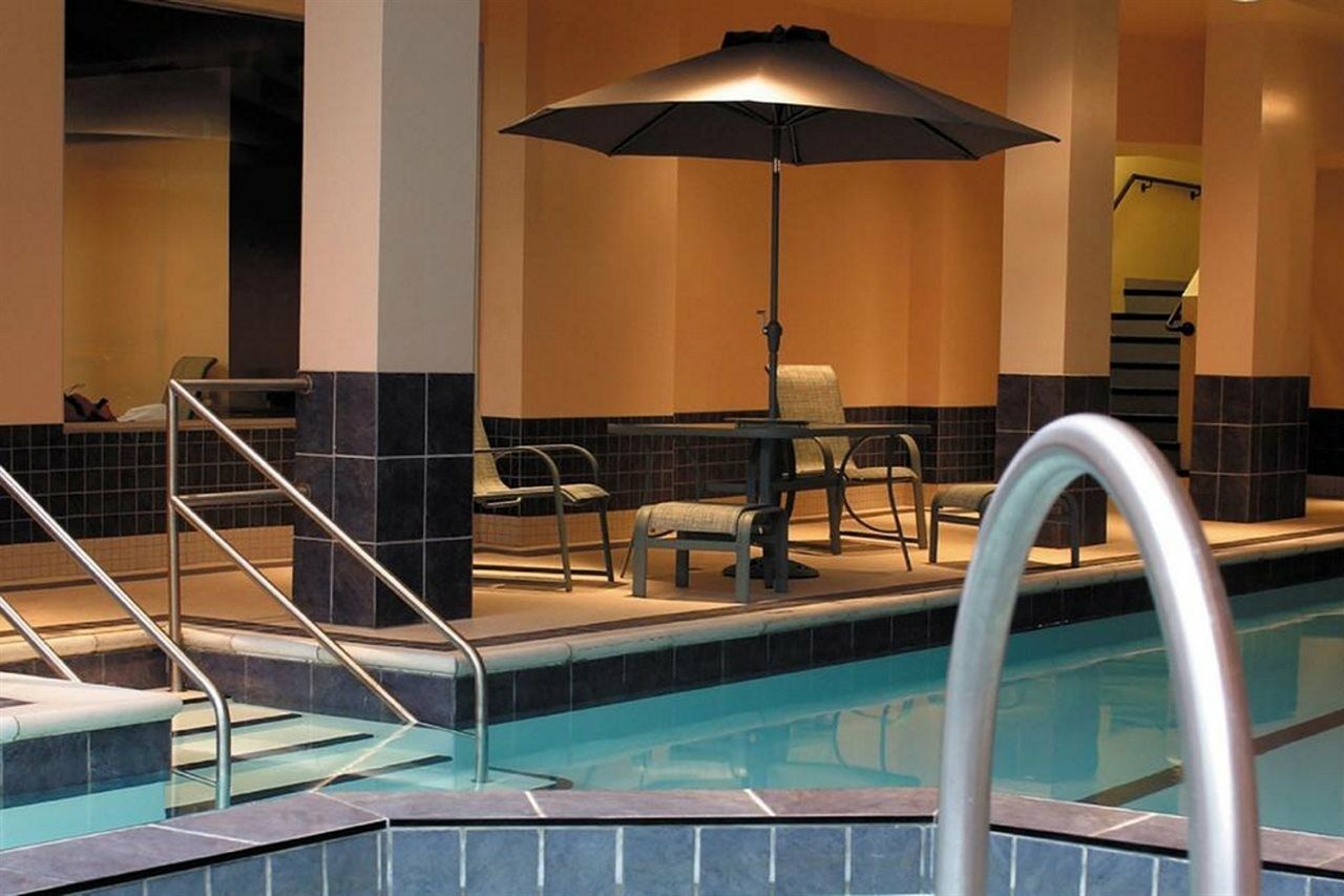 Hotel Lord Elgin