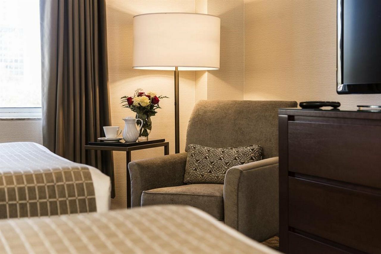 Lord Elgin Ottawa