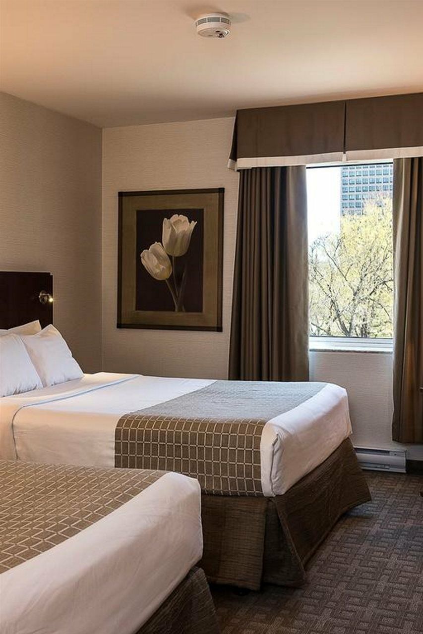 Hotel Lord Elgin