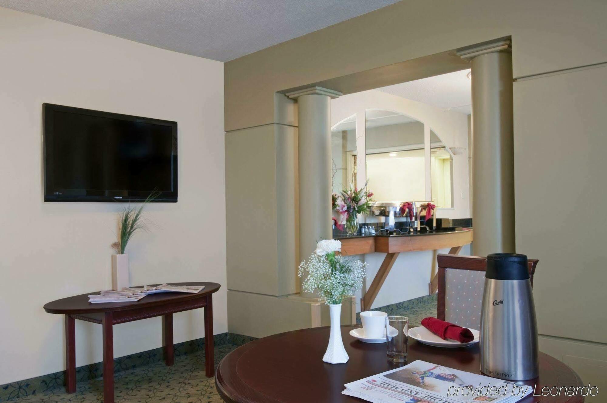 East By Ihg