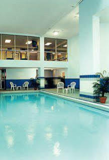 The Carleton 4* Ottawa