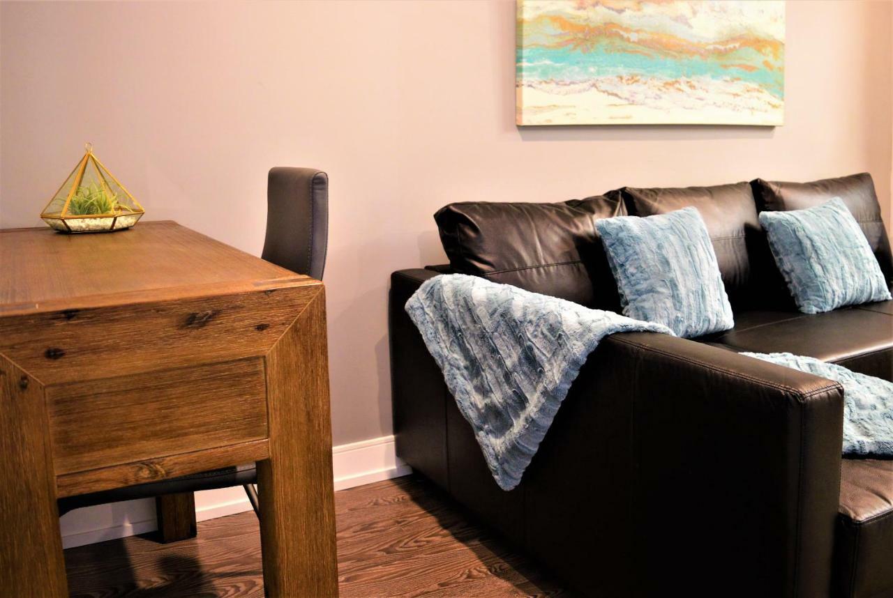 Simply Luxury Ottawa