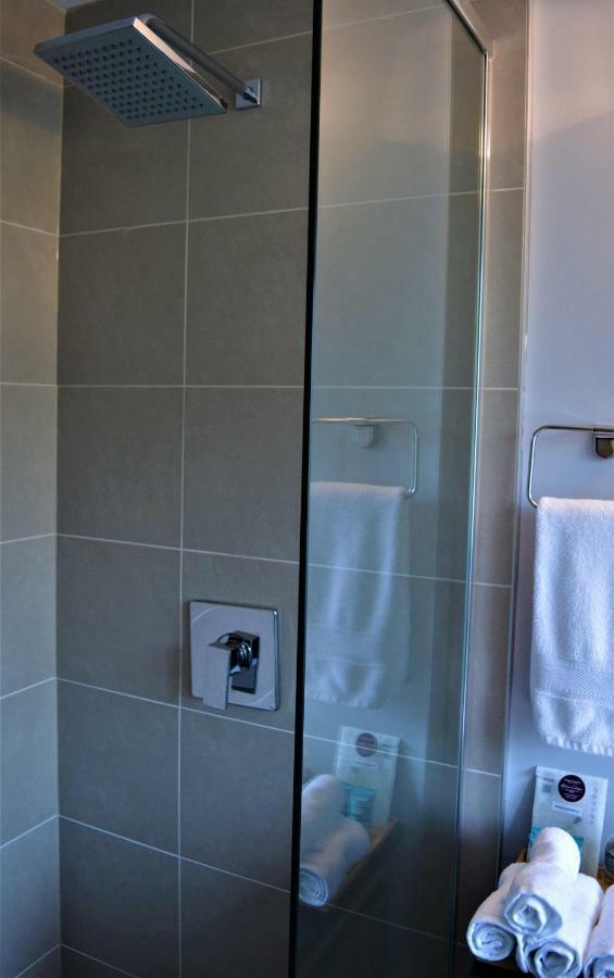 Apartment Simply Luxury *