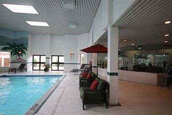 Southway Hotel