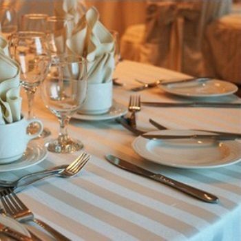 Southway Hotel Ottawa
