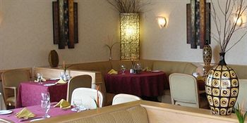 Hotel Southway Ottawa