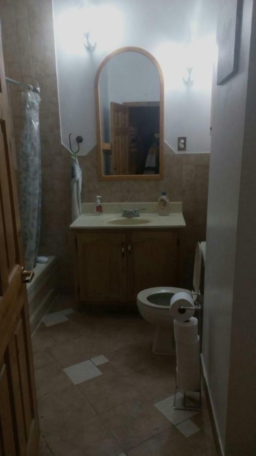 Guest house Downtown Rideau Canal Glebe *