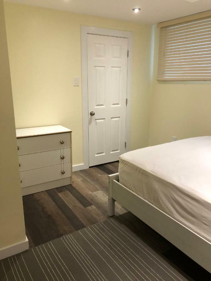Guest Apartment