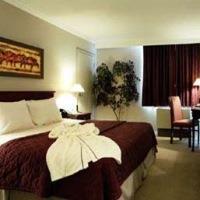 Days By Wyndham West Ottawa