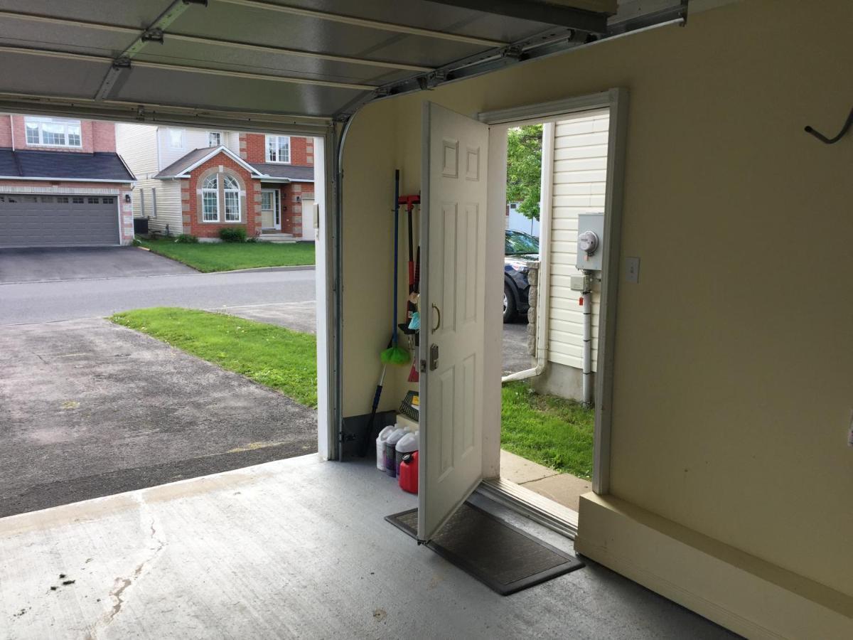 Self Check-in Spacious With Full Kitchen