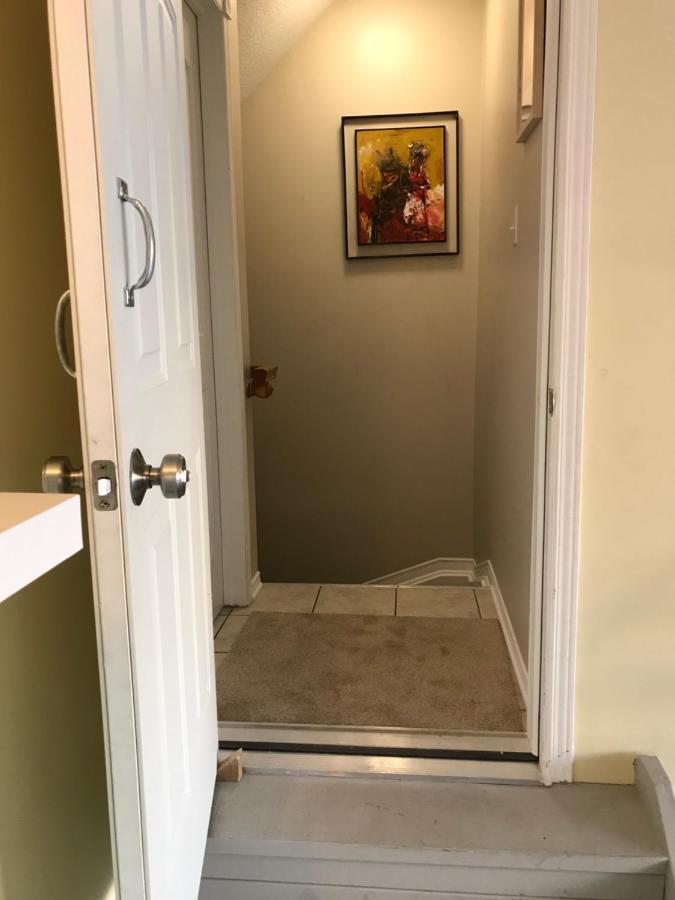 Self Check-in Spacious With Full Kitchen *