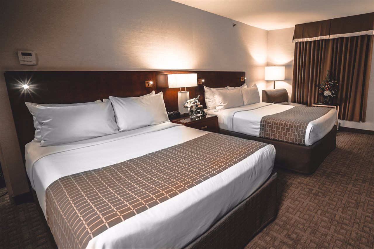 Hotel Lord Elgin 4*