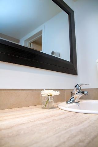 Rideau Heights Bed & Breakfast Ottawa