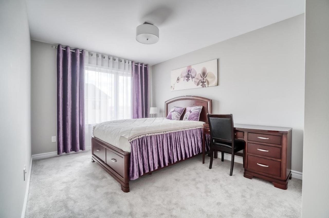 Bed & Breakfast Henia's 3*