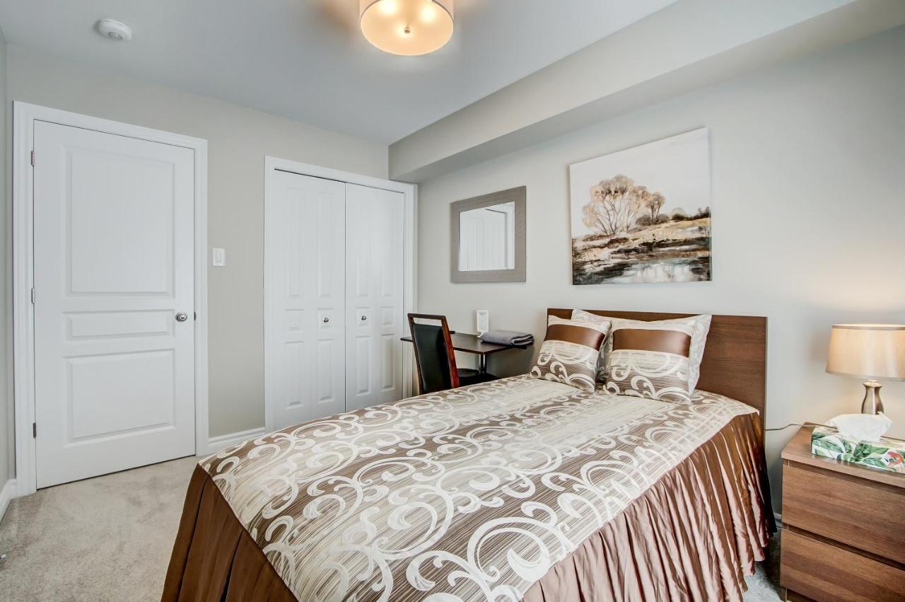 Bed & Breakfast Henia's
