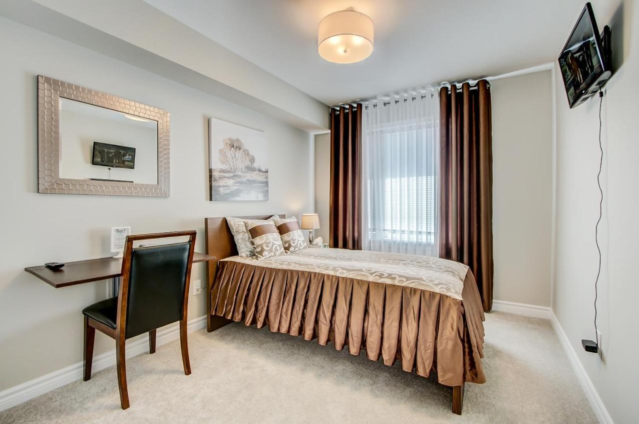 Henia's Bed & Breakfast 3*