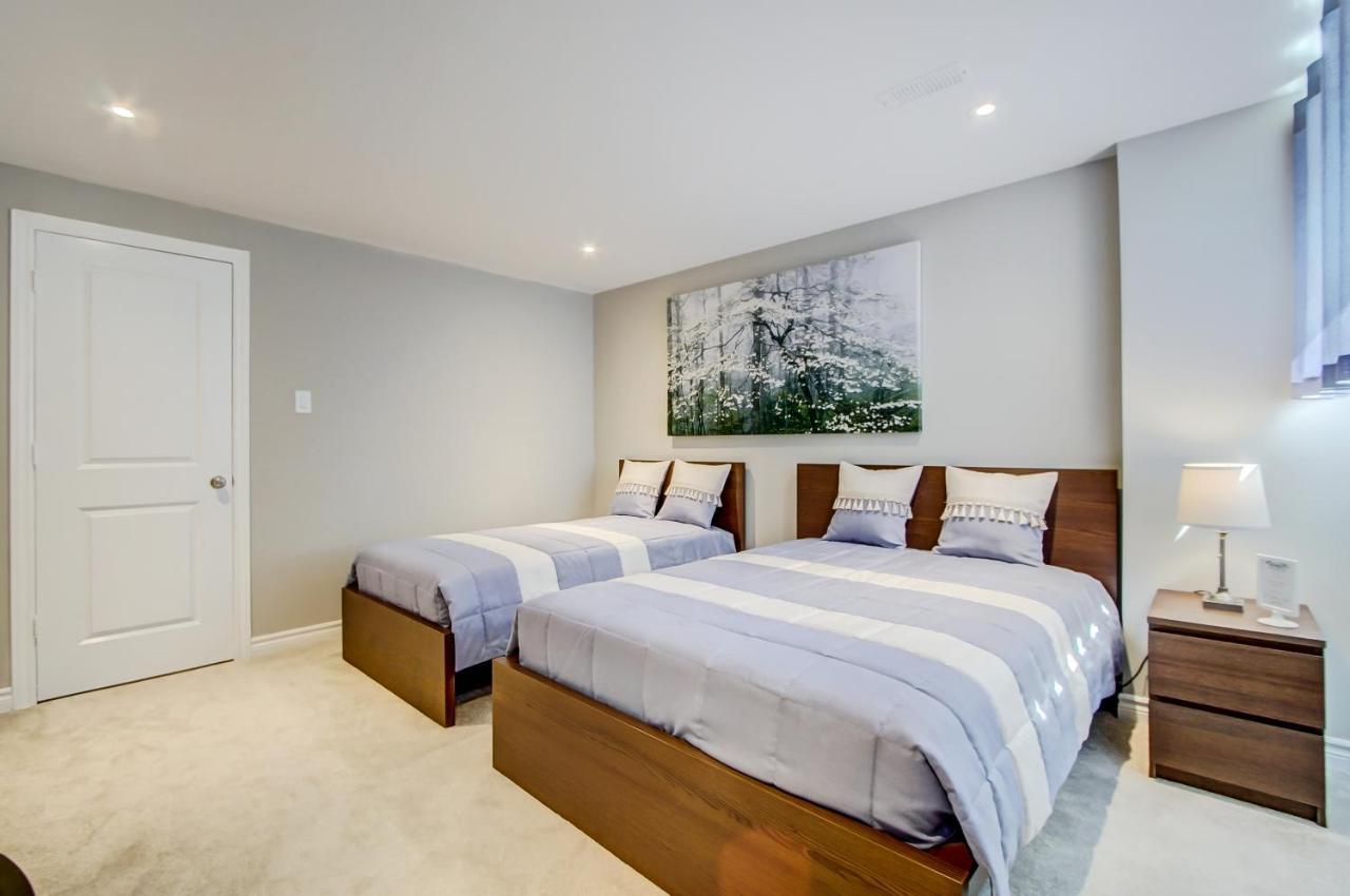Bed & Breakfast Henia's