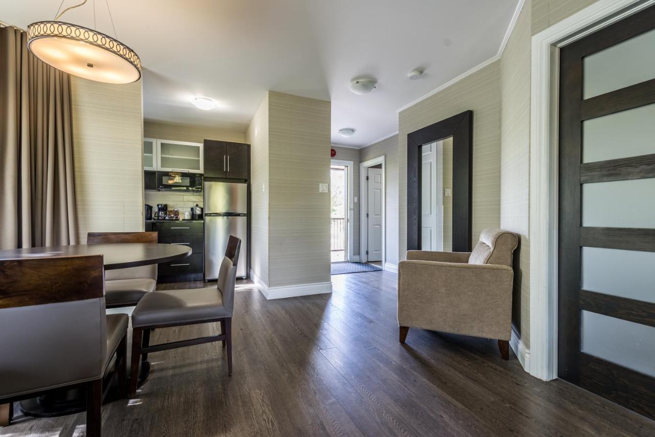 Ramada By Wyndham On The Rideau Hotel 3*