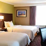 Days Inn By Wyndham Ottawa West