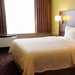 Days Inn By Wyndham Ottawa West