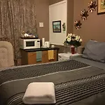 Mariya Studio