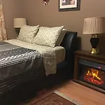 Mariya Studio
