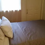 A Voyageur\'S Guest House