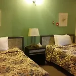 A Voyageur\'S Guest House