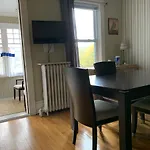 Rideau Inn