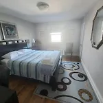 Apartment Elcho Explores Ottawa