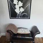 Apartment Elcho Explores Ottawa
