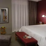 Brookstreet Hotel - Ottawa West - Kanata