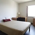 Residences De L\'Universite D\'Ottawa | University Of Ottawa Residences
