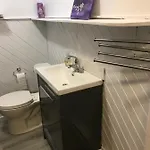 Homestay Victorian2 Henderson Heritage