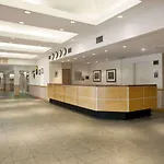 Travelodge By Wyndham Ottawa West